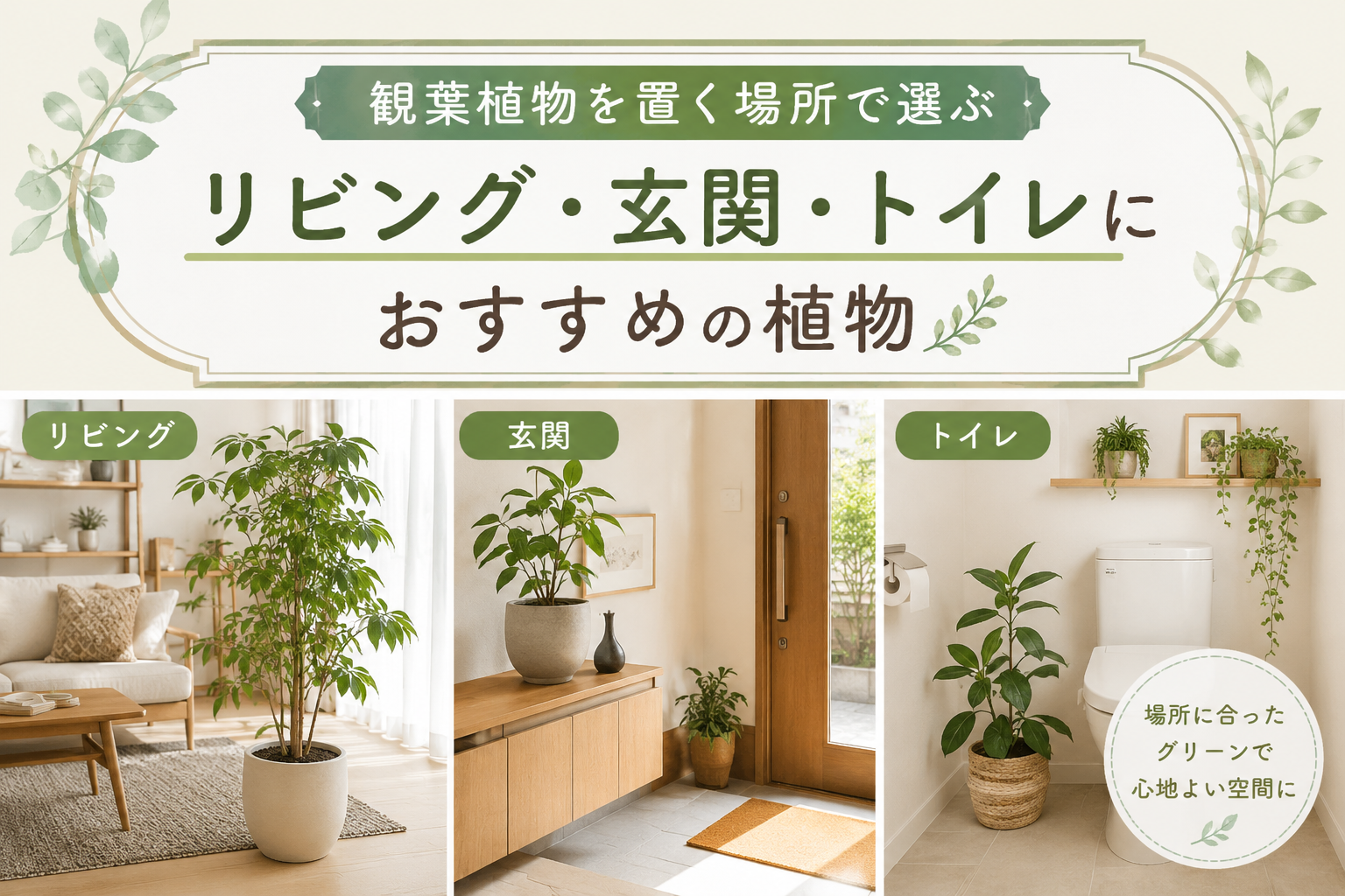 関連記事