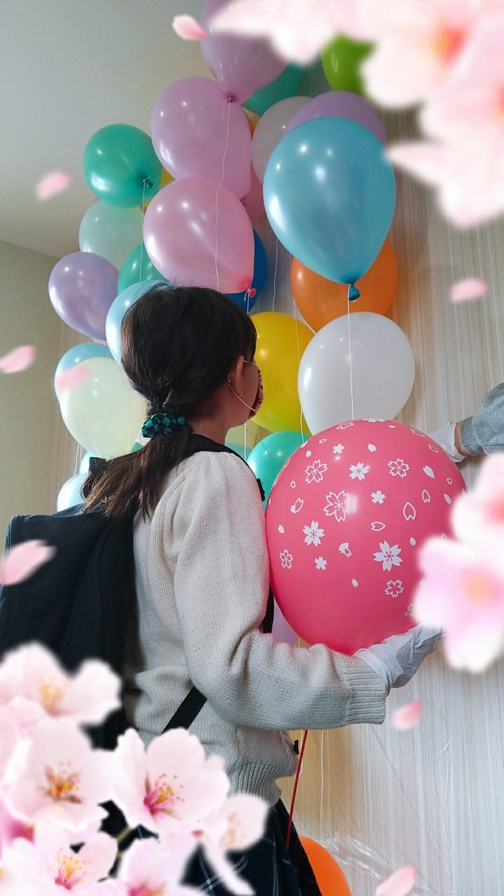 完成した新築住宅で開催したオープンハウス