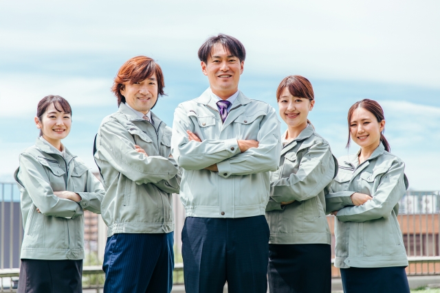【岡山市】プロレーサーが開発した大型トラック運転シミュレーター導入　事故件数が約27％減少