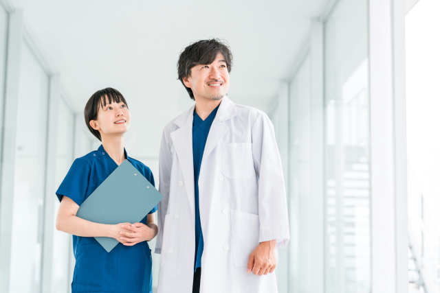 生活習慣病予防の合言葉は「一無、二少、三多」　保健師が実践したい6つの健康習慣を紹介【なんしょん？ヘルスアカデミー】