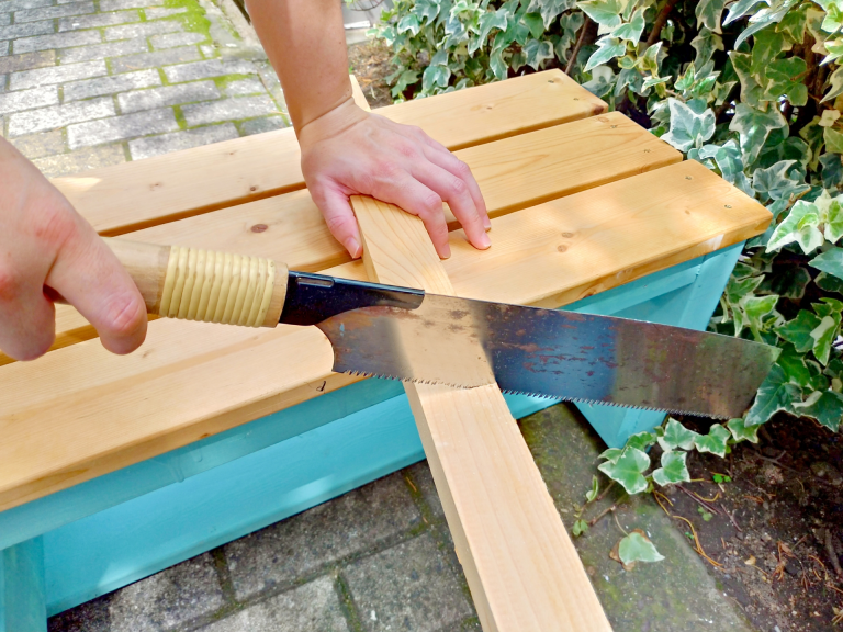 【保存版】DIYで失敗しないための3つのコツを抑えて、挑戦しよう