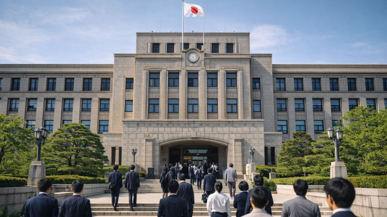 【赤磐市】コストコ誘致を巡る百条委員会　前市長を8月にも証人喚問へ
