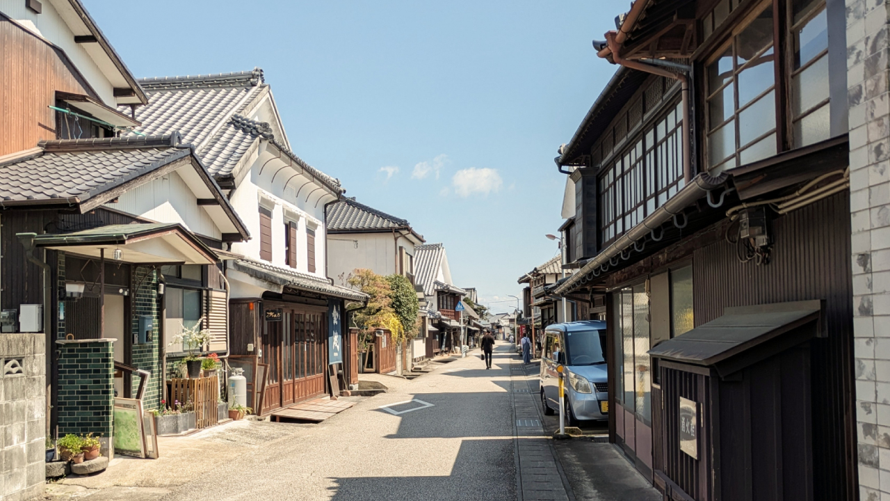 倉敷市出身・森和俊教授、ノーベル生理学・医学賞受賞ならず　地元約70人が吉報待つ【岡山】