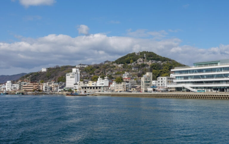 吉備中央町ＰＦＡＳ問題 原因とされた使用済み活性炭置いた地元業者が初めての住民説…