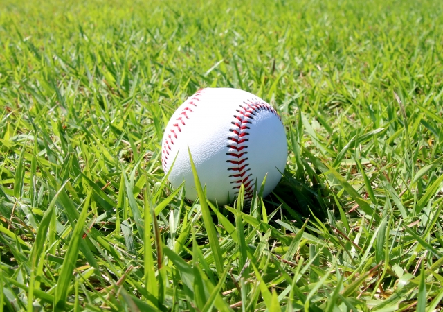秋季岡山県高校野球　創志学園と倉敷商業が決勝進出！10月10日に激突【岡山】
