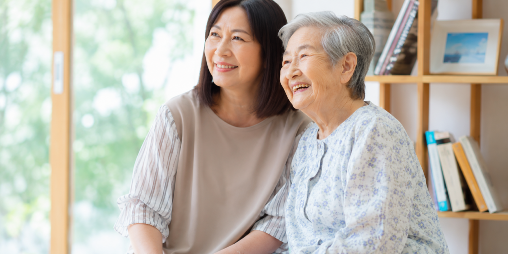 親が70代になったら実家で確認したい20のこと｜安心して暮らし続けるためのチェックリスト
