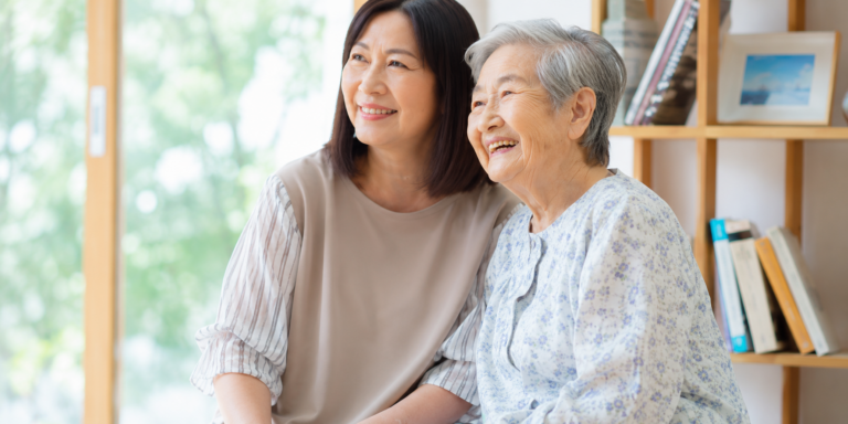 親が70代になったら実家で確認したい20のこと｜安心して暮らし続けるためのチェックリスト