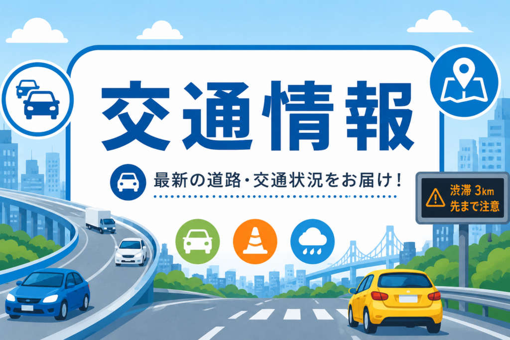 【交通情報】山陽新幹線で一部列車に遅れ　熊本県付近の地震影響で「みずほ」「さくら」は博多行きに変更
