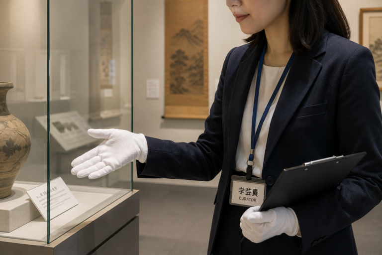 【岡山】江戸の知恵を知る講座【幸町図書館】