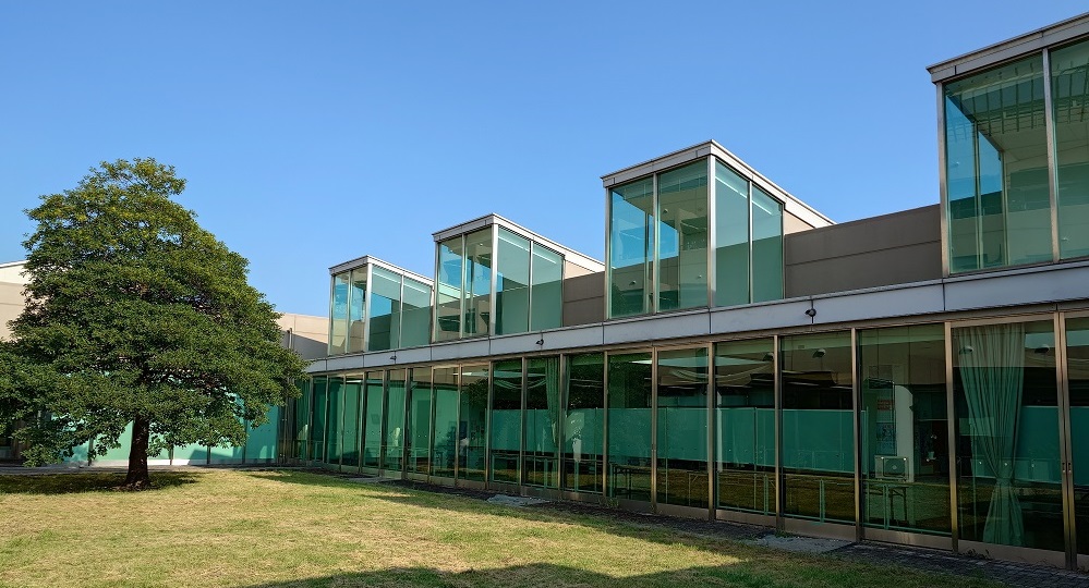 【岡山】東山ふれあい大学 【第5回】 素敵な睡眠習慣【東山公民館】