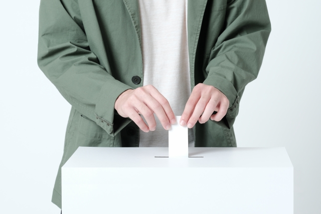 井原市長選、現職・大舌勲氏が3選　投票率48.32％、人口減少対策など3期目の手腕に注目【岡山】