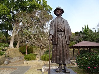 【倉敷市】検定試験「1000問の金田一耕助」