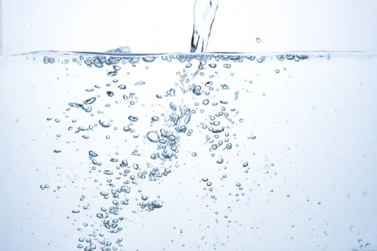 旭川水系の取水制限が解除！ダム貯水率72.5％まで回復　一方、高梁川水系は制限継続【岡山】