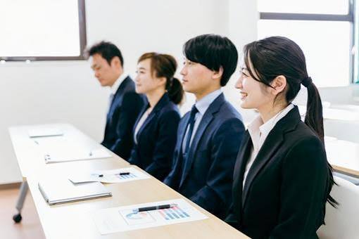 【倉敷市】高梁川流域合同企業説明会を開催します