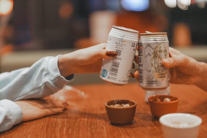 10月からビールは安く、第3のビールは高く？酒税変更を前に岡山市でも“駆け込み買い”【岡山】