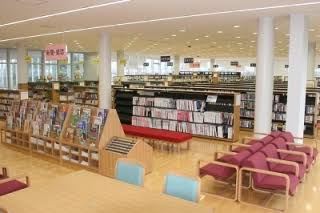 【岡山市東区】教養講座『西大寺と北前船』【西大寺緑花公園緑の図書室】