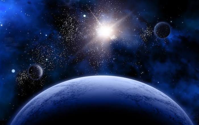 【岡山市東区】冬の星空観望【犬島自然の家】