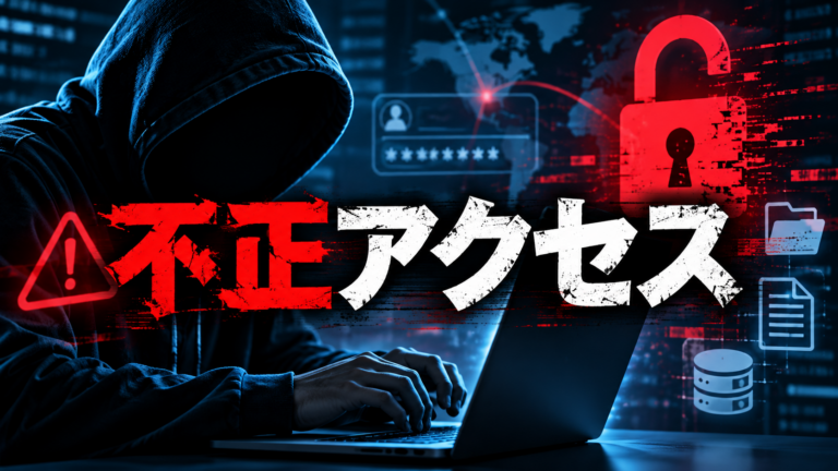 【岡山市】防災メール配信事業者に不正アクセス！約4850件の登録情報が漏えいした可能性、サービスを停止