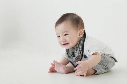 真庭市の中学生が赤ちゃんを抱っこ！妊婦体験で命の大切さや子育ての大変さを学ぶ【岡山】