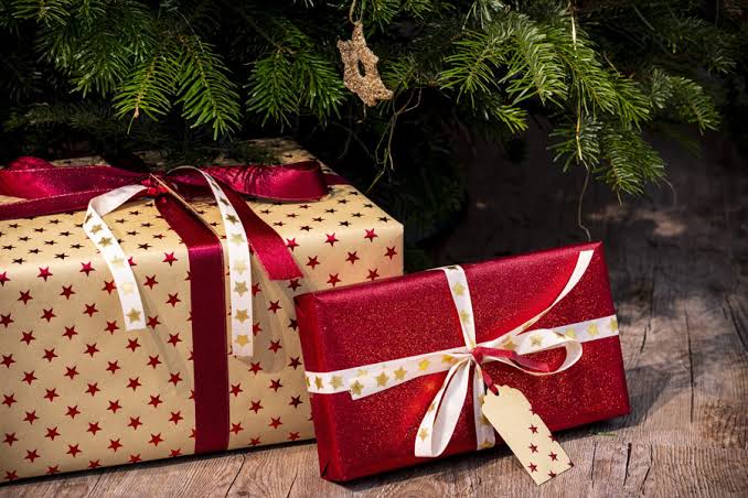 【岡山市南区】 おやこ参加型おしばい　クリスマスプレゼントをさがせ！ 【芳田公民館】