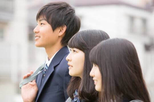 【岡山県】2027年度の私立高校募集定員を発表！関西高校・清心高校が男女共学化、23校で5560人を募集