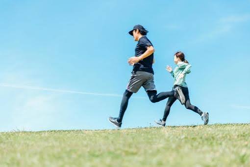 【岡山市】両手両足を失った39歳男性が義手・義足で10km完走！突然の病から約1年半、次はフルマラソンへ