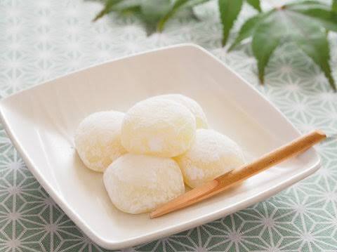 【岡山市中区】廣榮堂の「きびだんご」にCO2排出量を表示！岡山の老舗菓子メーカーが脱炭素化へ取り組み
